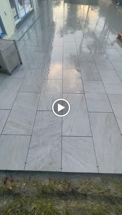 National Brick Pavers Image