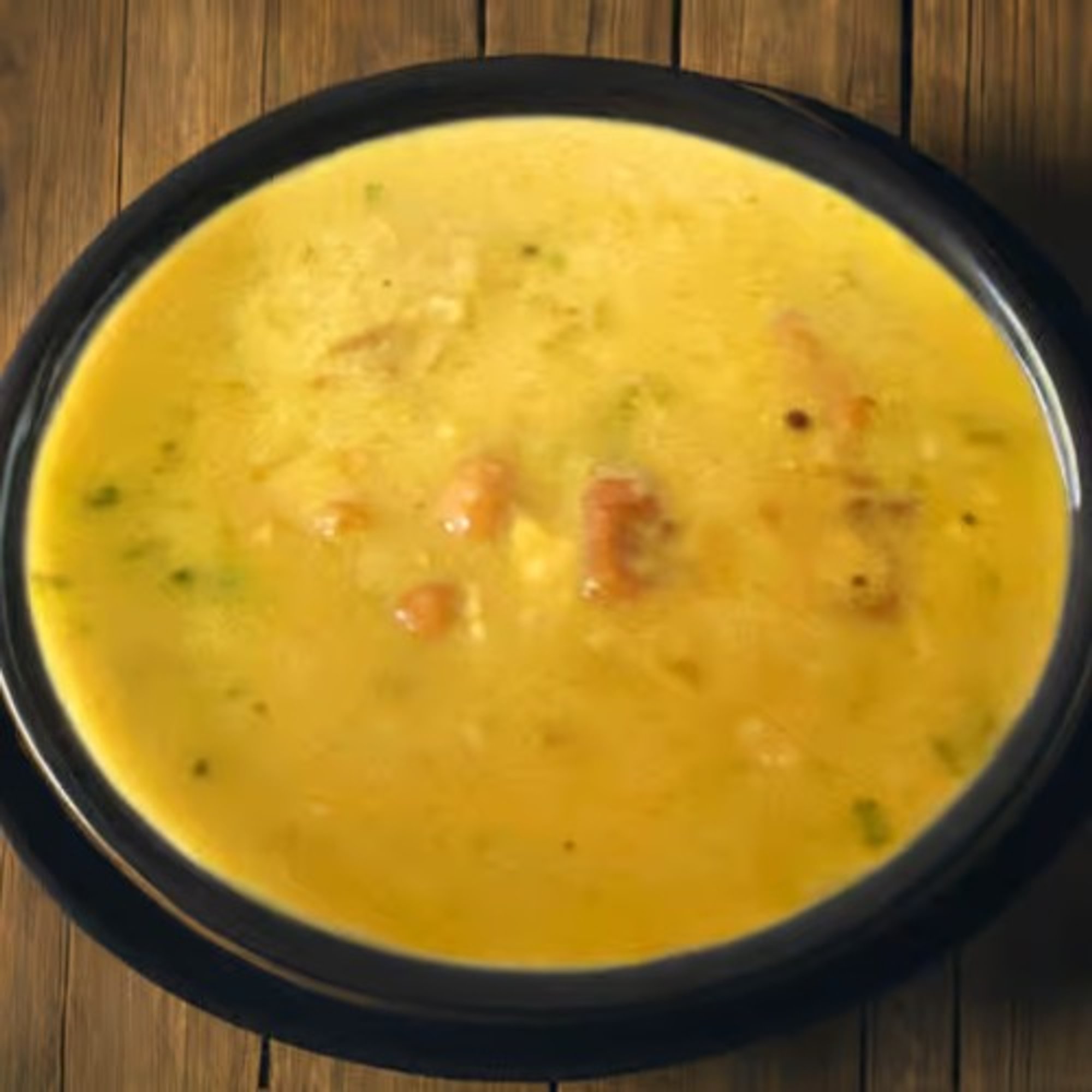 Kadhi
