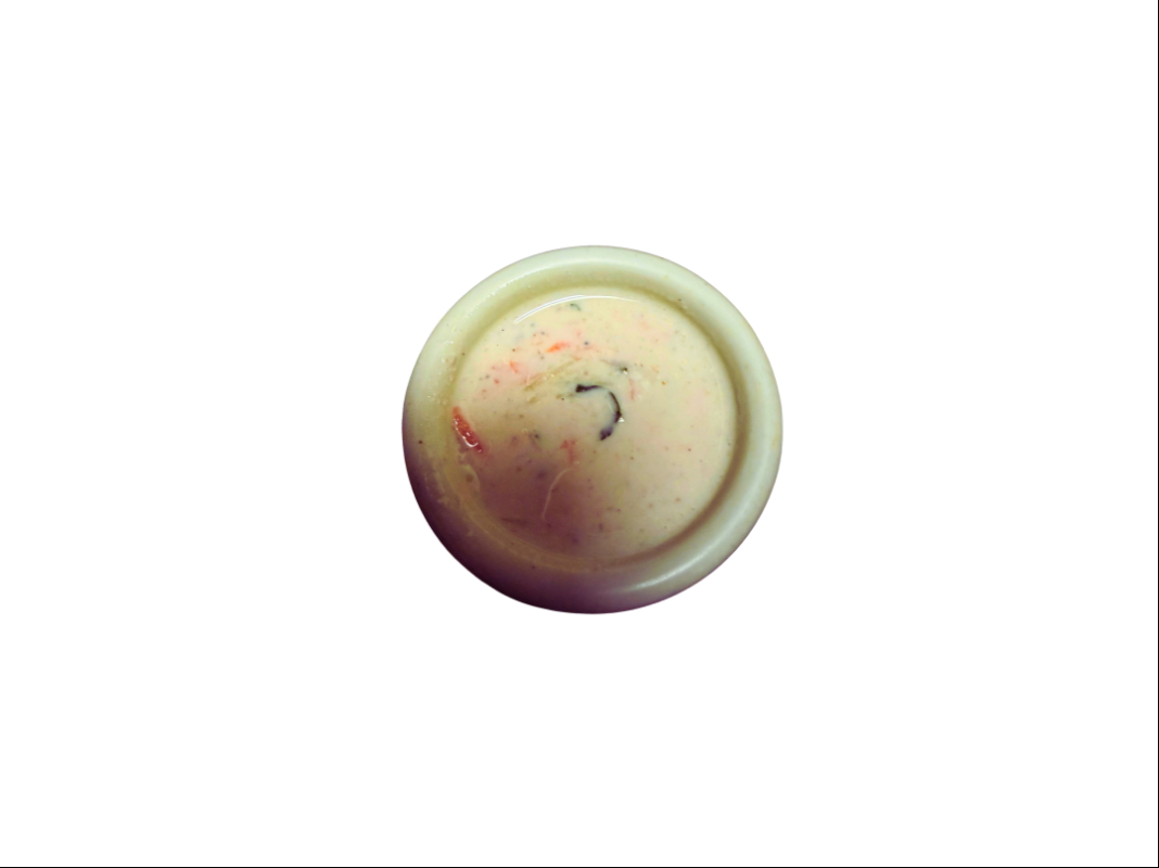 1.Raita