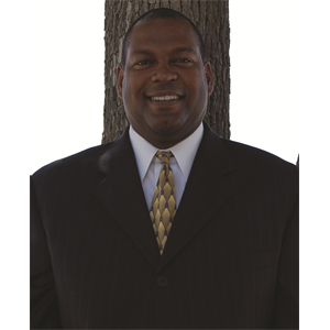 Ken Williams - State Farm Insurance Agent in Loma Linda, CA 92354