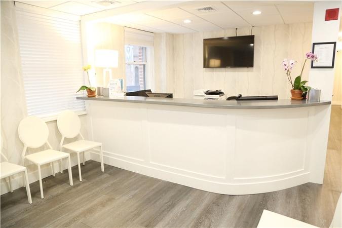 Complete Wellness NYC