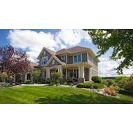 Miracle View Tree Service &amp; Maintenance Inc Logo