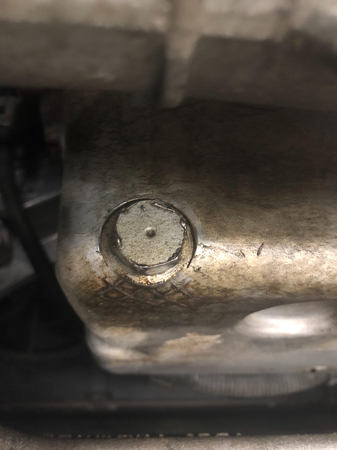 Images Sam Auto Repair & Collision
