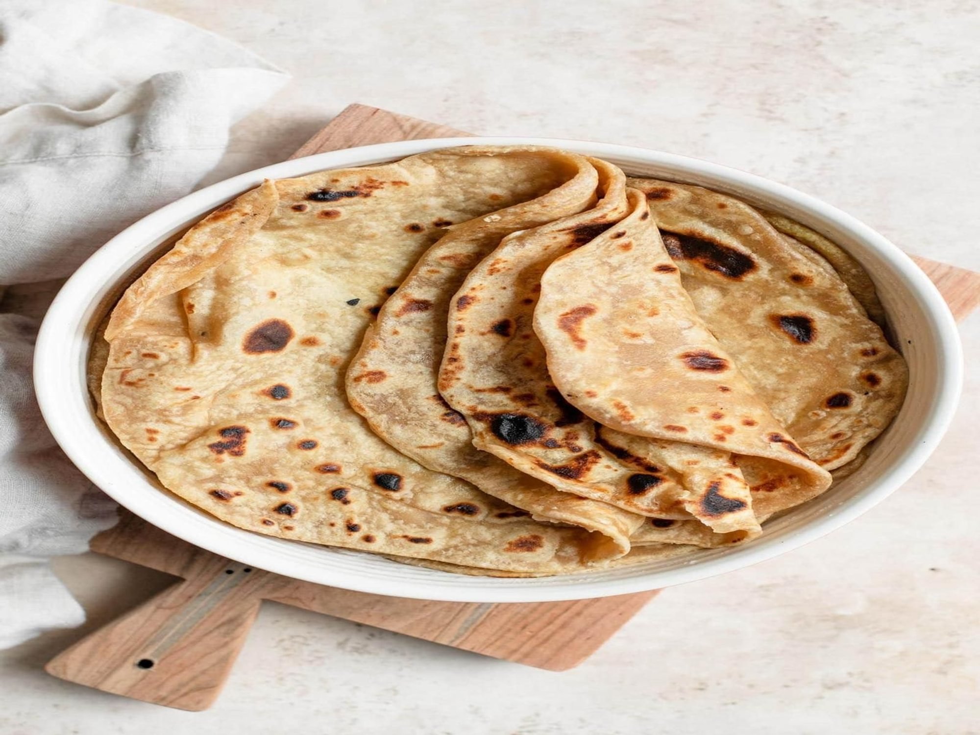 Roti