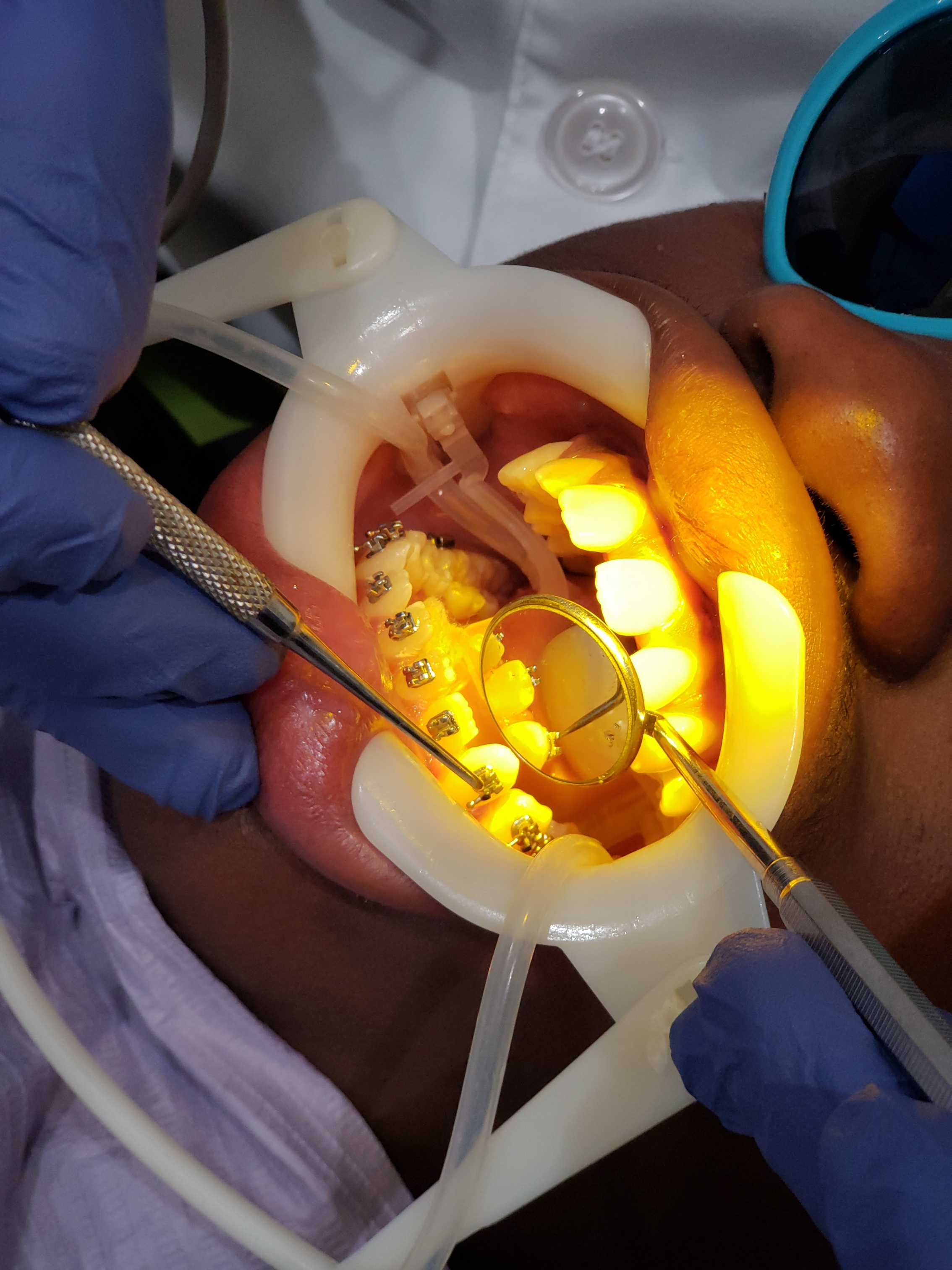 Ivanov Orthodontic Experts Photo