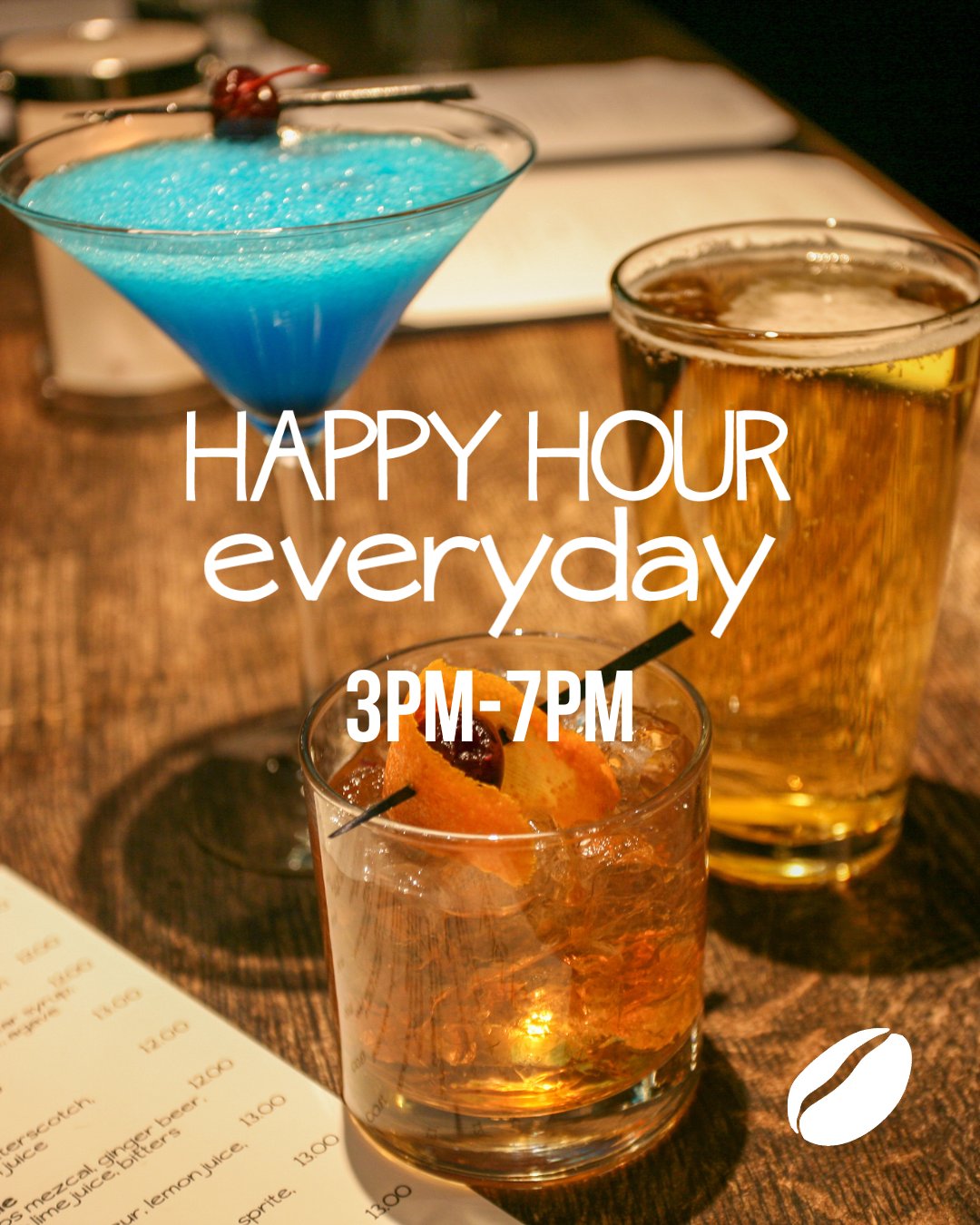 Loaded Joe's - Avon Restaurants Image