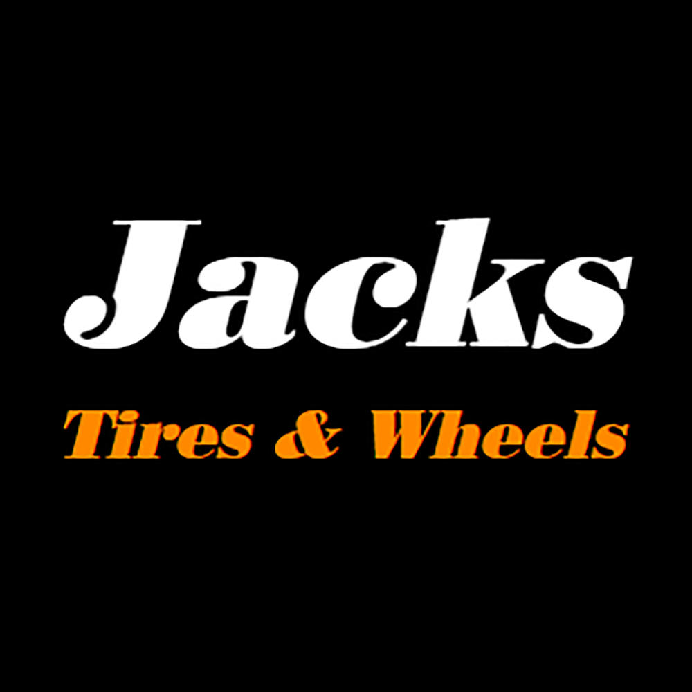 Jacks Tires and Wheels 3407 E 7th St. Austin, TX Tire Dealers MapQuest