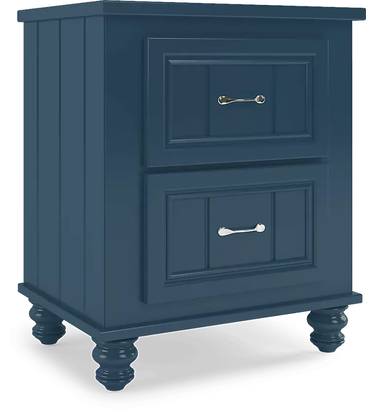 Kids Nightstands