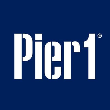 Pier 1 - Closed Guelph