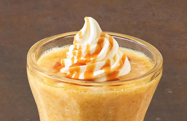 Images Denny's