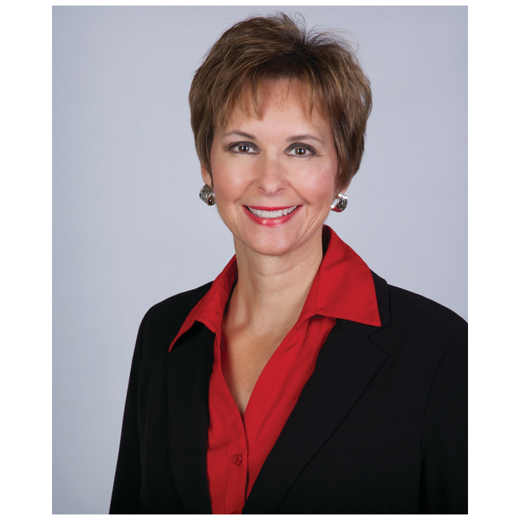 Darius Thurston - State Farm Insurance Agent Logo