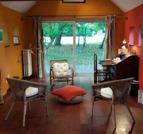 Miniature de la galerie