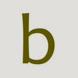 Bambu Clinic - Portland,OR