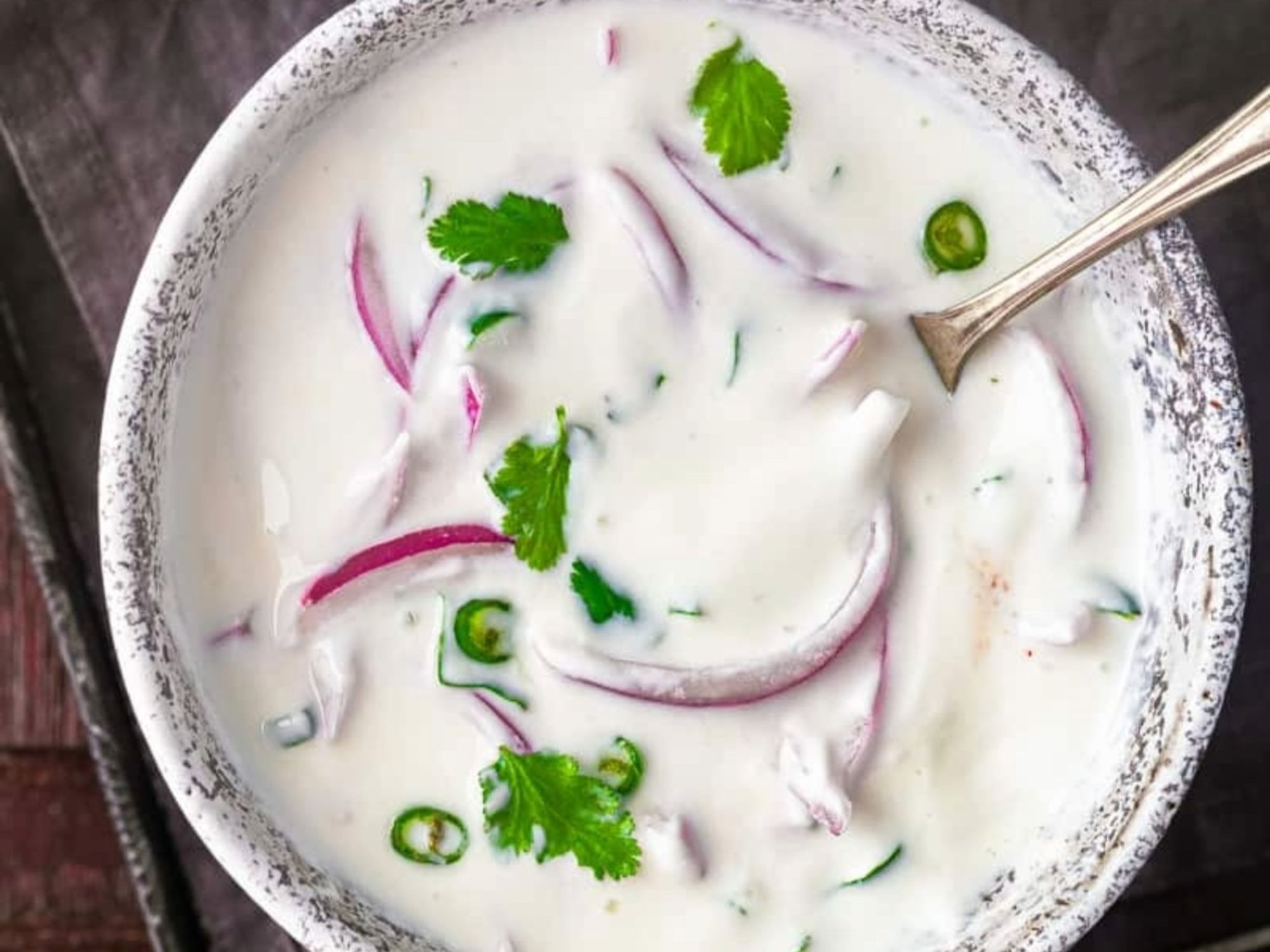 Raita