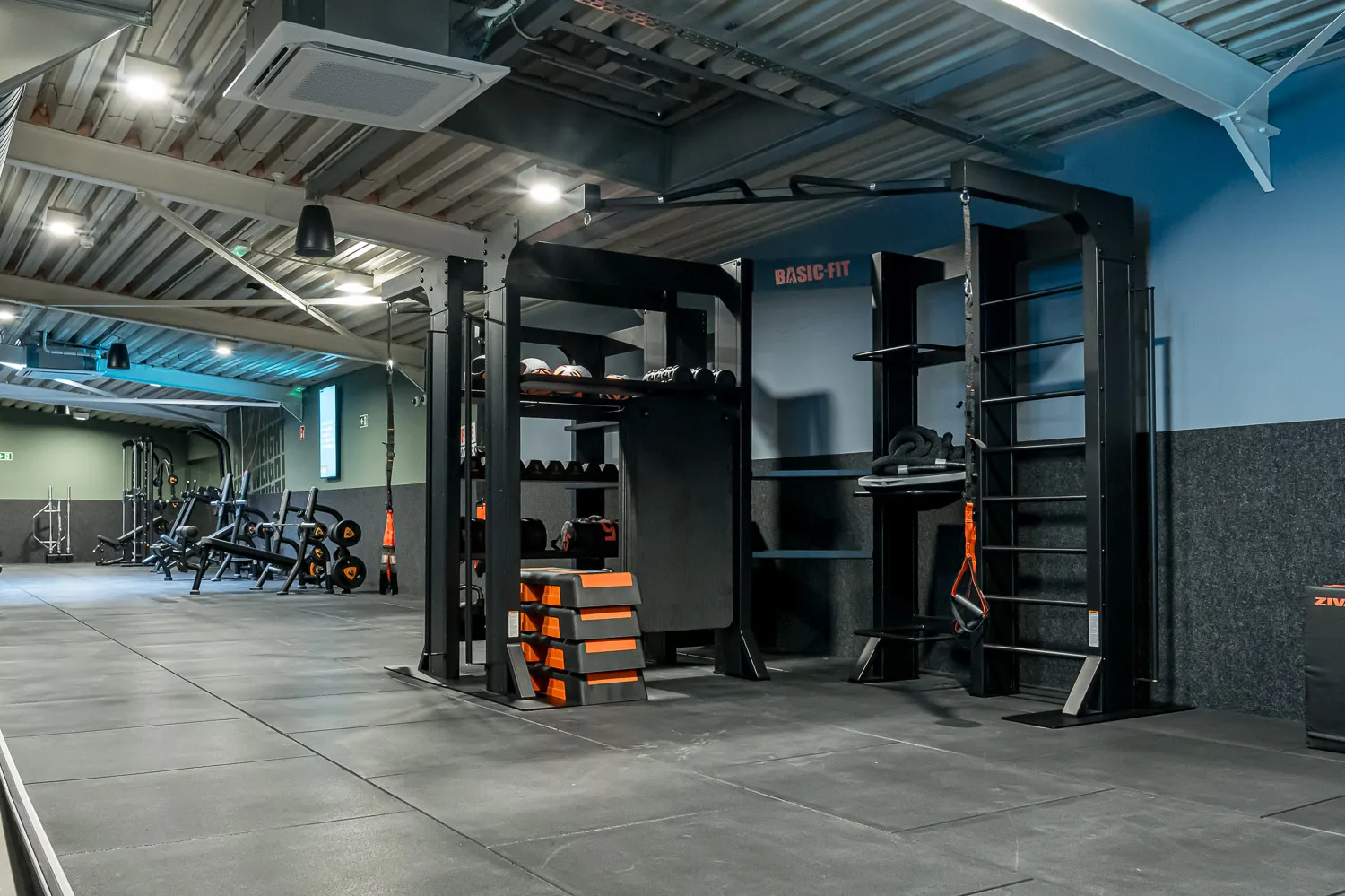 Miniature de la galerie