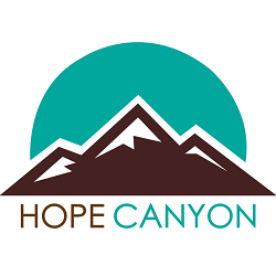 Hope Canyon Recovery- Alcohol & Drug Rehab San Diego Photo