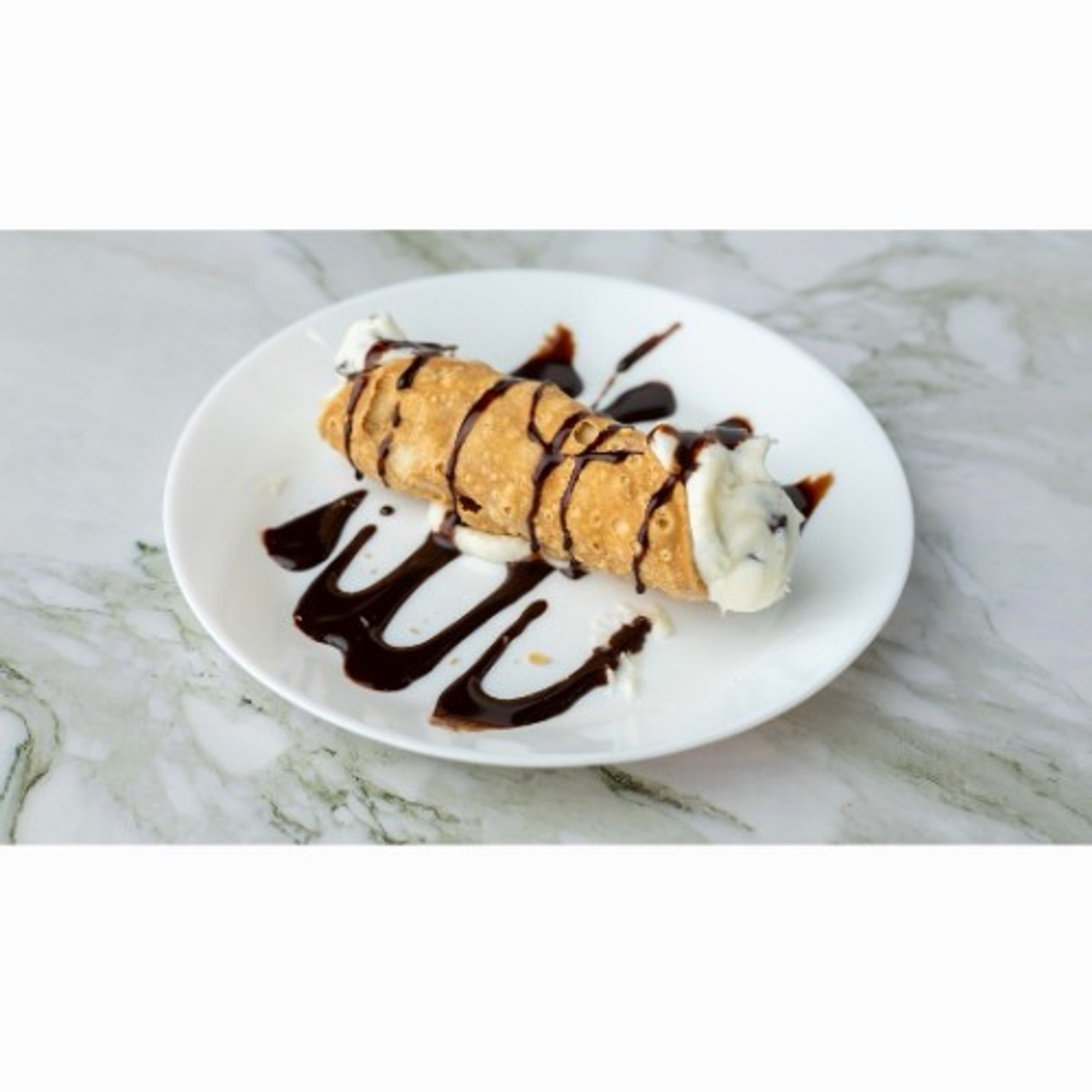 Cannoli