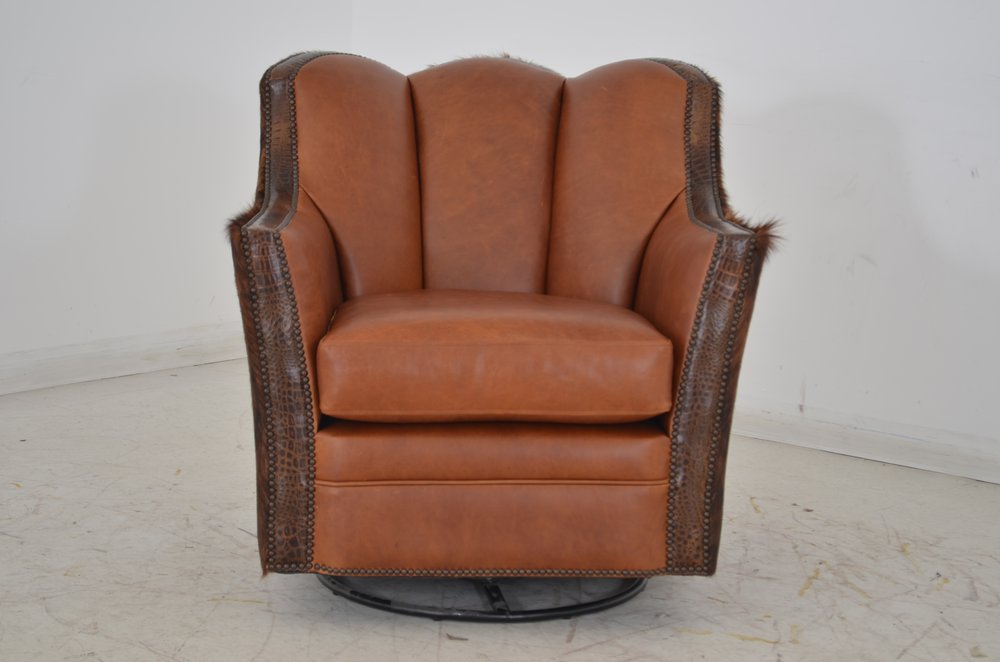 The Leather Sofa Co 13615 Inwood Rd Ste 100 Dallas Tx Furniture - The Leather Sofa Co Frisco Tx The Leather Sofa Co 13615 Inwood Rd Ste 100 Dallas Tx Furniture - The Leather Sofa Co Frisco Tx