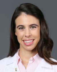 Melissa Marie Guanche, MD