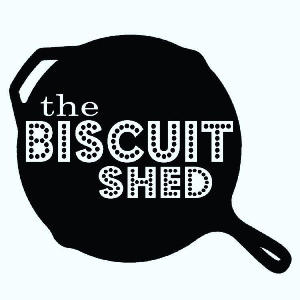 The Biscuit Shed