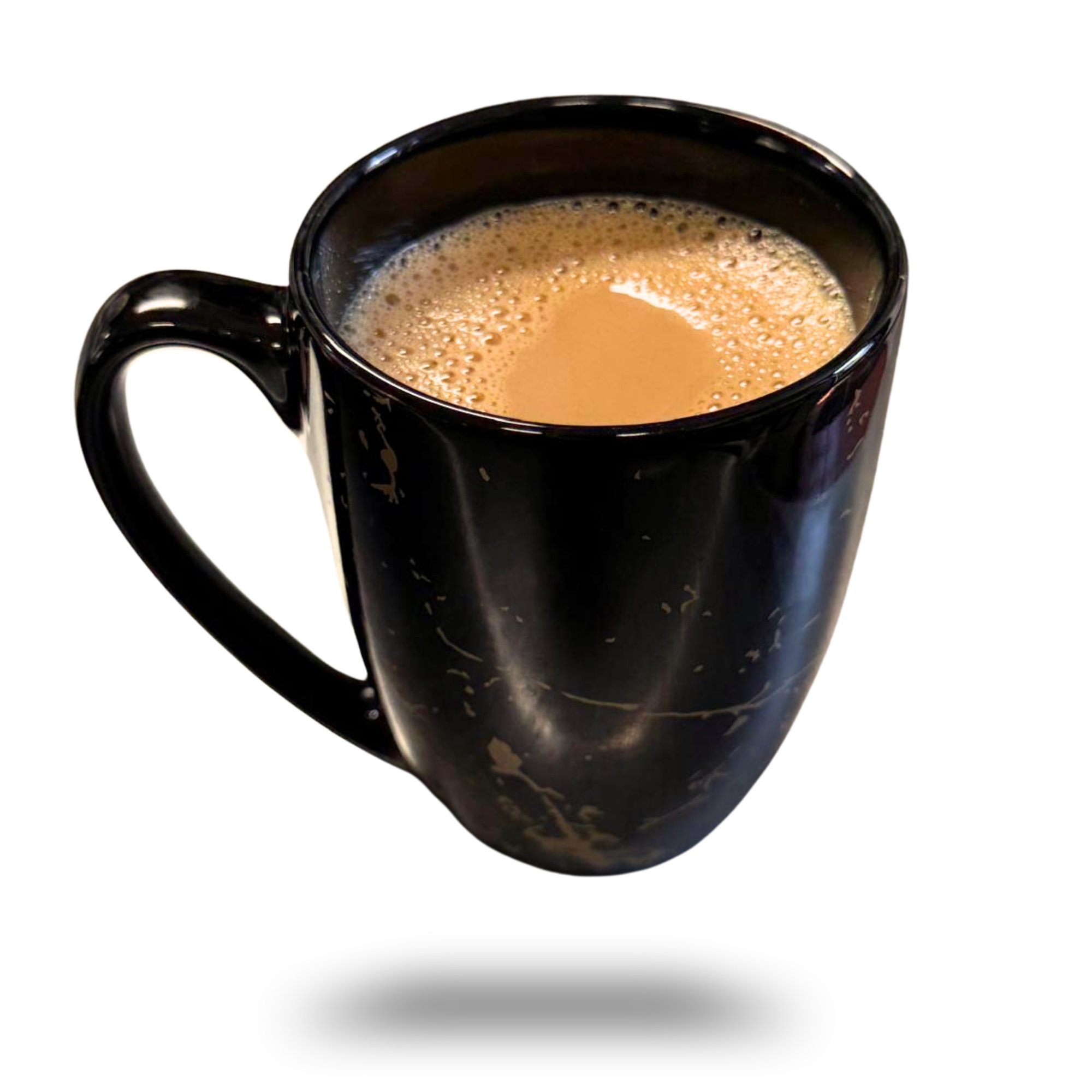 Masala Chai