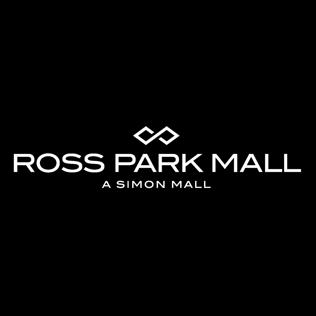 Ross Park Mall (@Ross_Park_Mall) / X