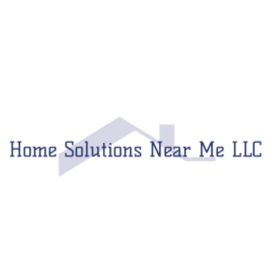 Home Solutions Near Me LLC