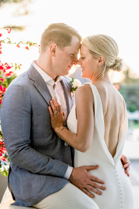 Verola Studio Photo & Cinema Image