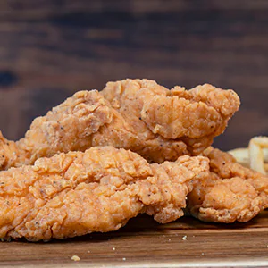 Chicken Tenders