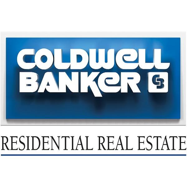 Kathryn Merrifield | Coldwell Banker Residential Real Estate