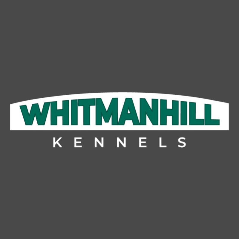 Whitmanhill Kennels