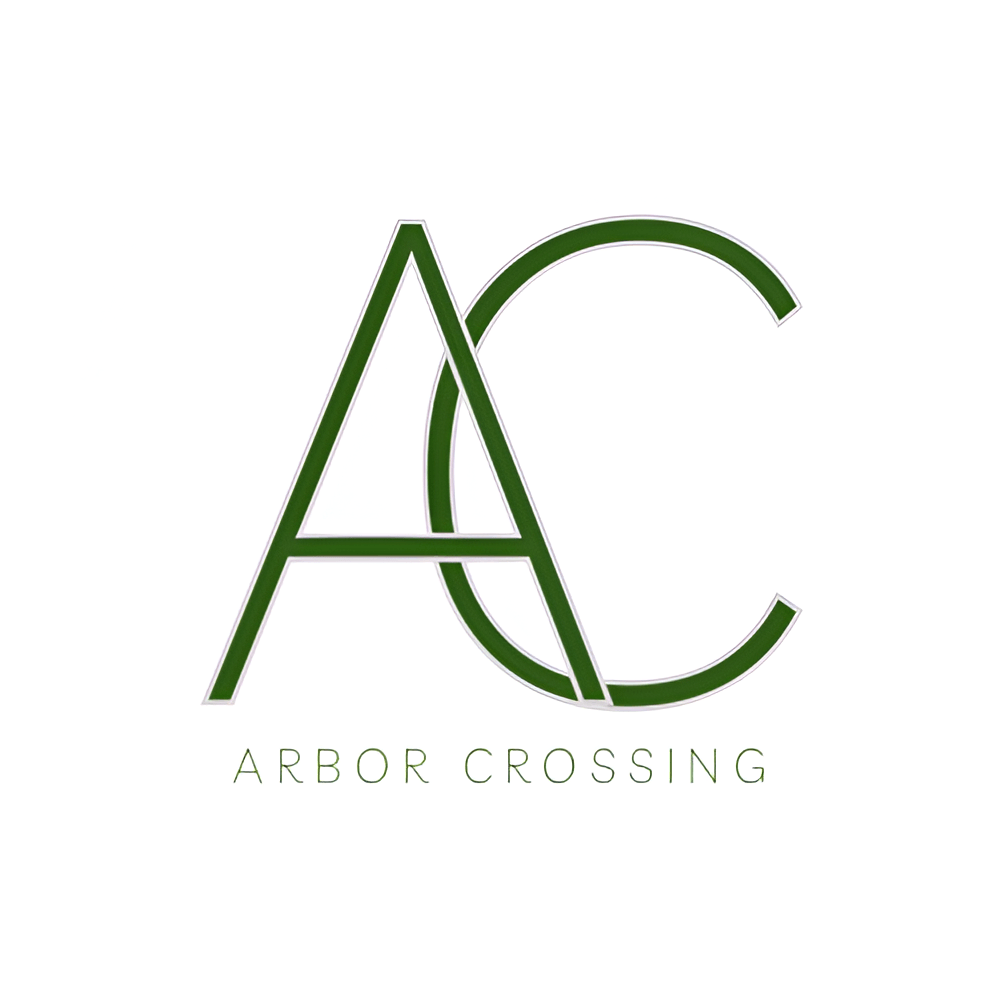 Arbor Crossing