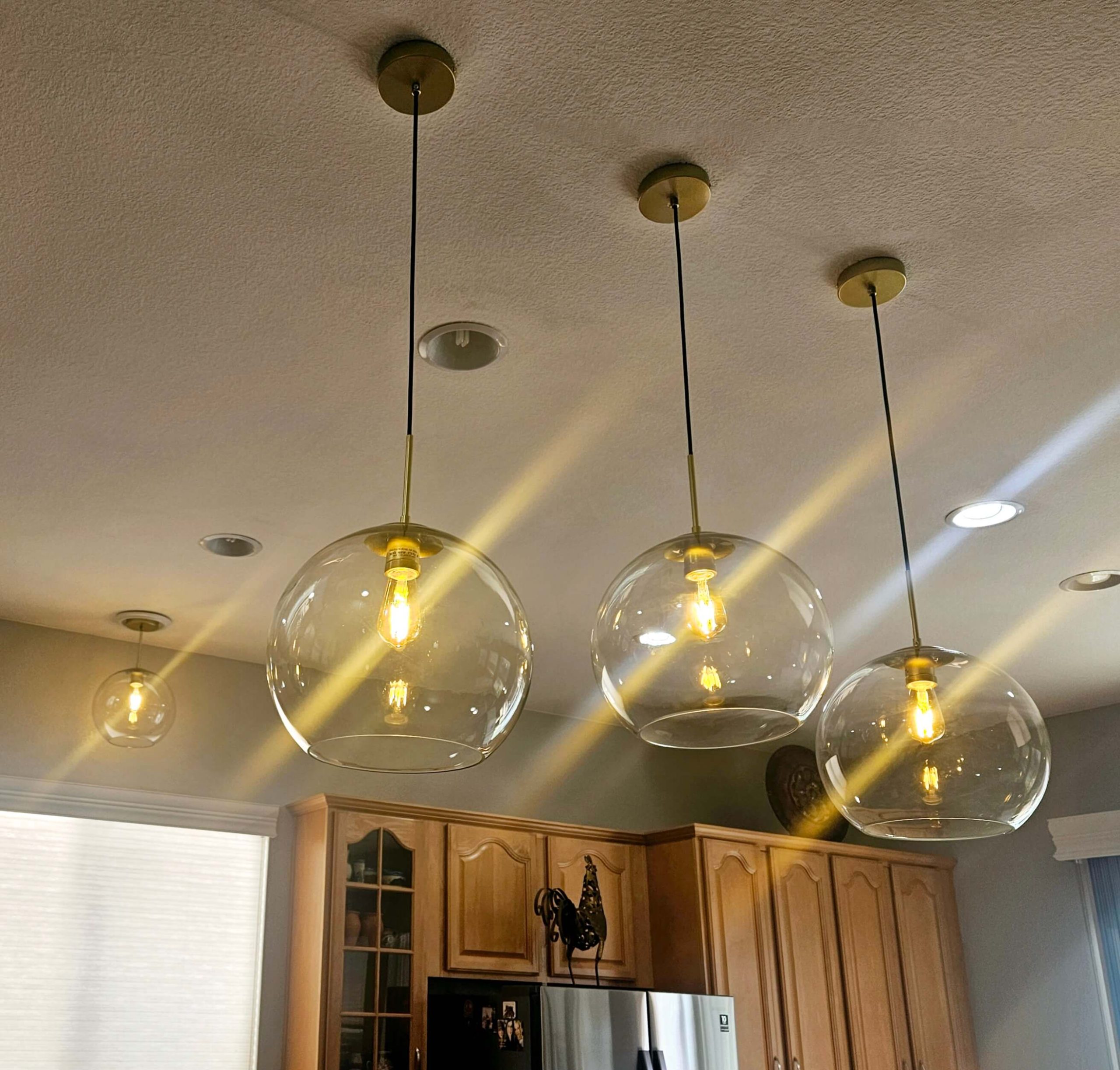 Light Way Electric Image