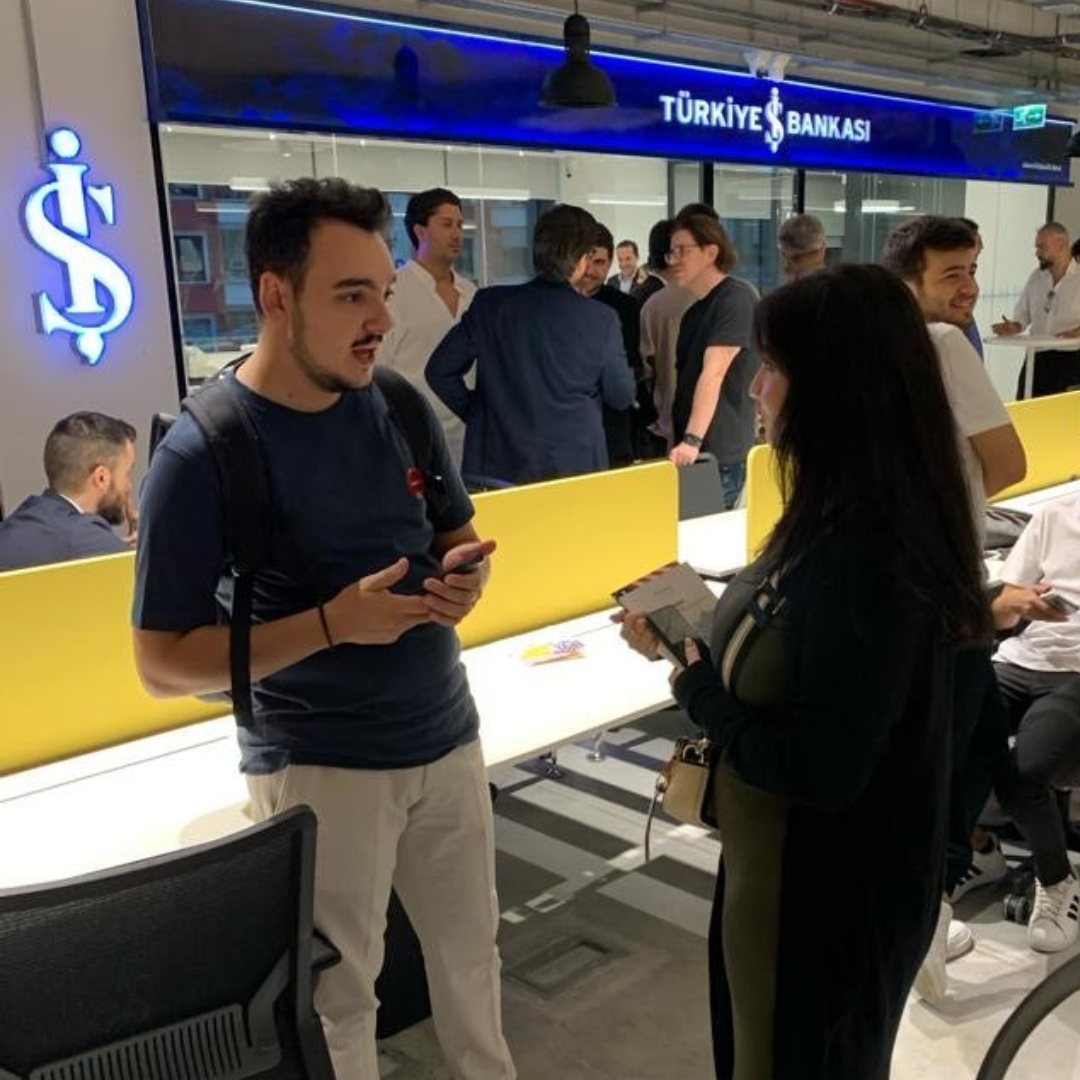 Manay CPA Inc. Image