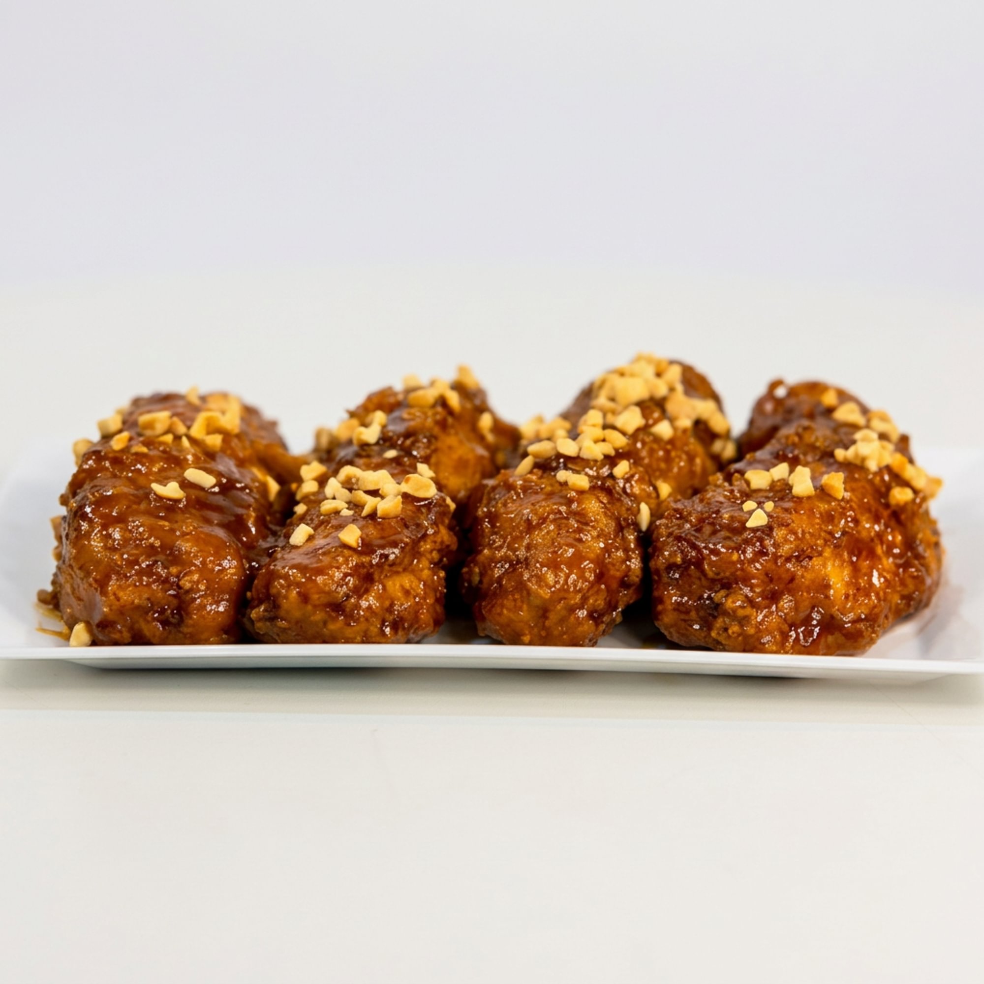 Tender Strips 1pc
