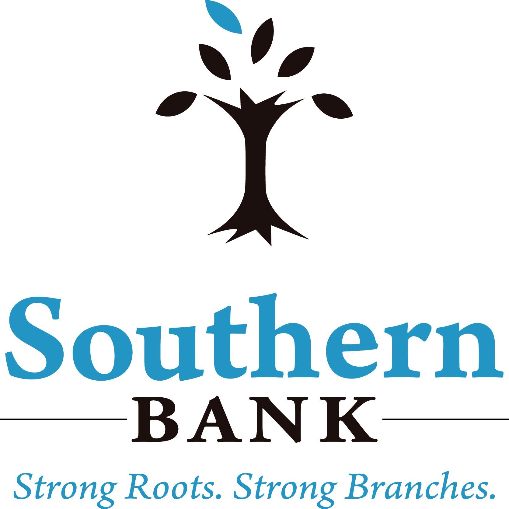 Brian Rivenburgh, Southern Bank Lender, NMLS# 786761 Photo