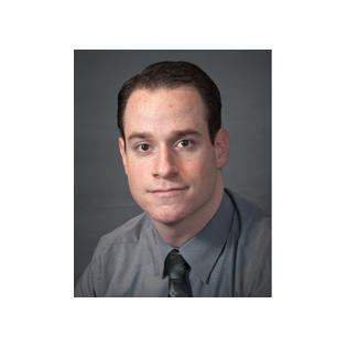 Scott Stevens, MD