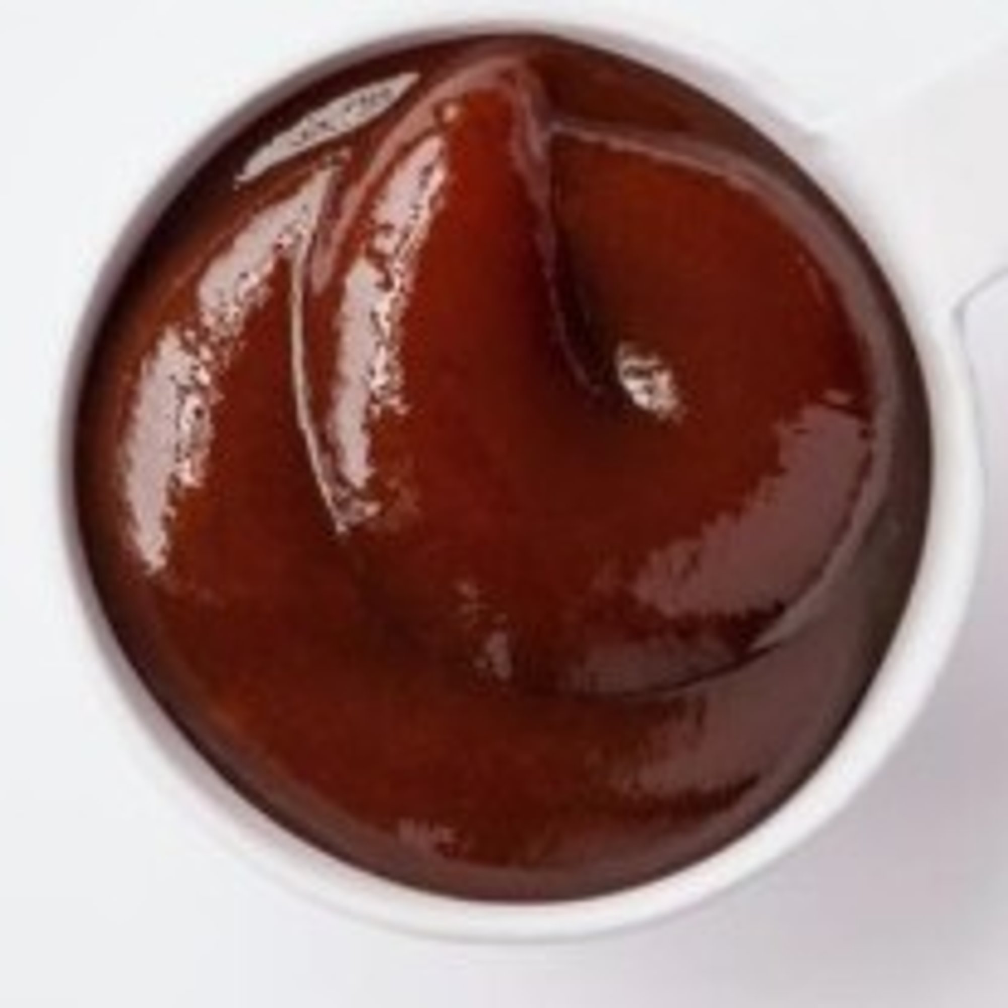 BBQ Sauce