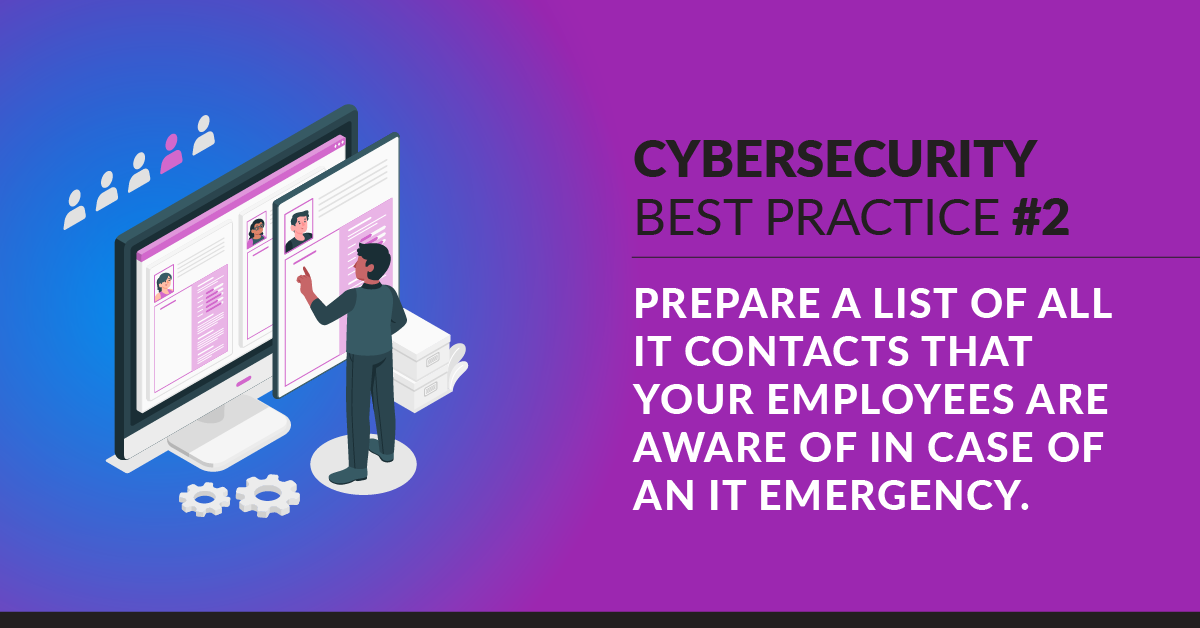 Cyber Rescue: Global Cybersecurity Defense Image