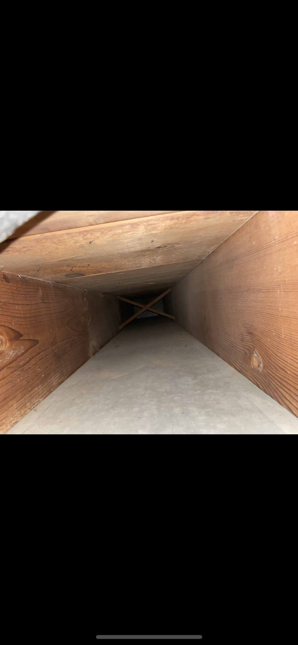 Shambaugh Cleaning & Restoration Image