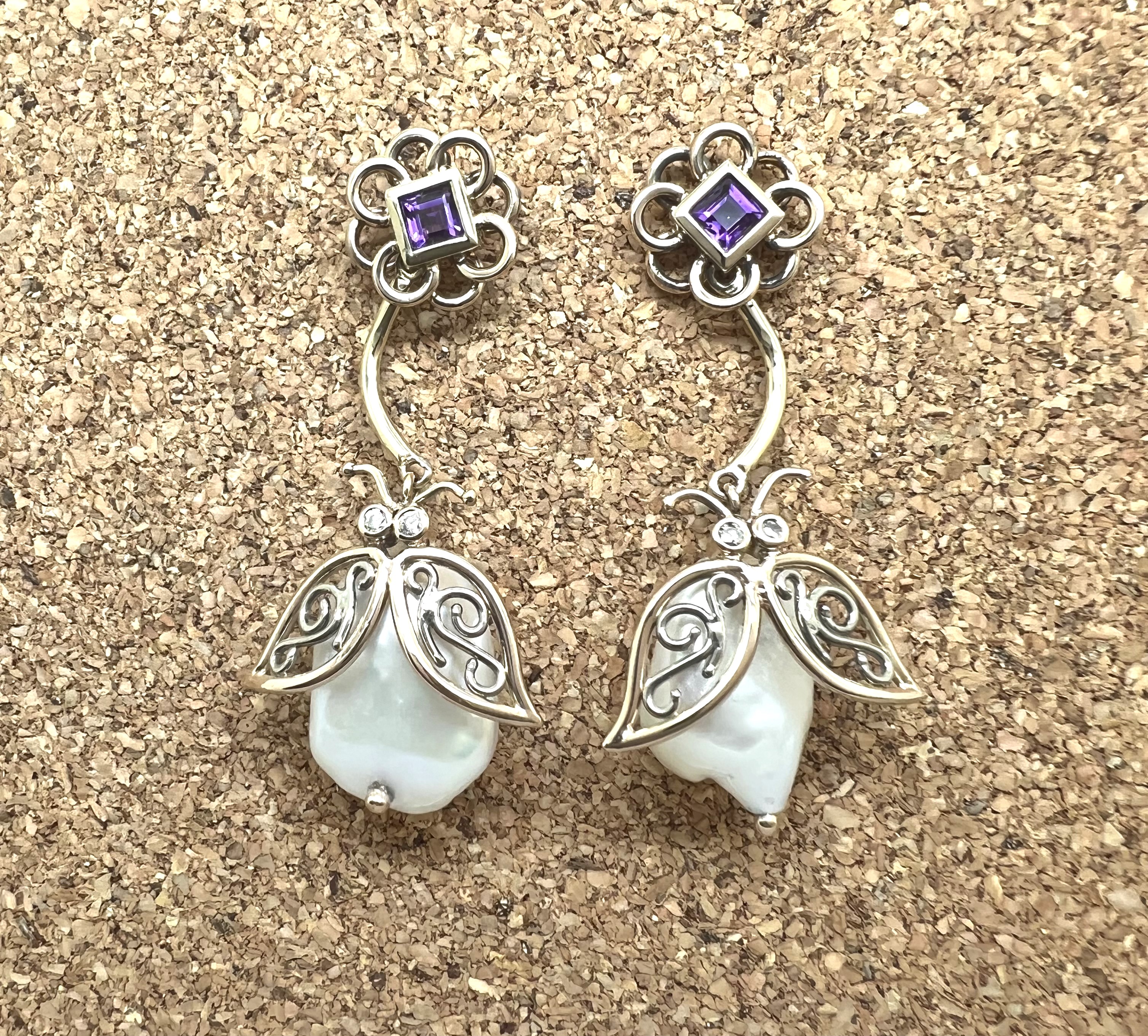 Foto de Le Marthin's Fine Jewellery