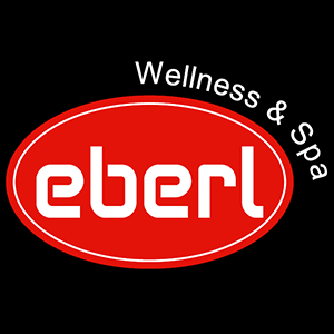 Eberl GmbH Mayrhofen Eberl GmbH Mayrhofen