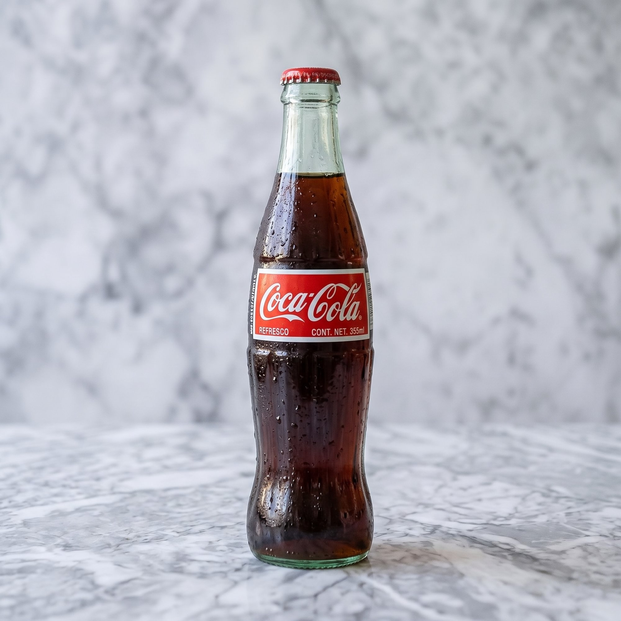 Coke