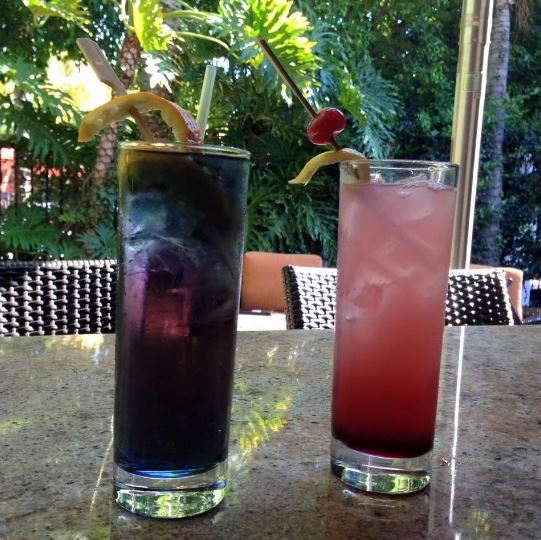 Restaurant coupons anaheim ca