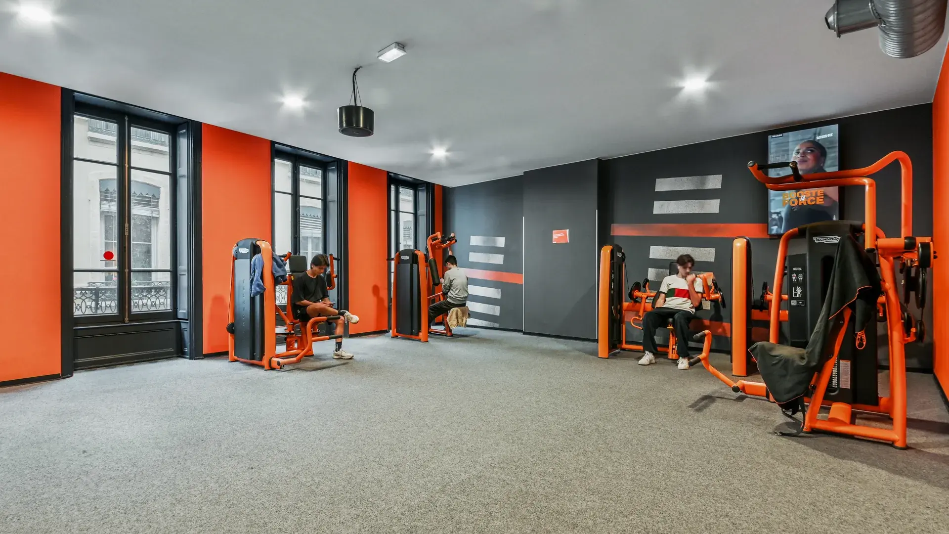 Miniature de la galerie