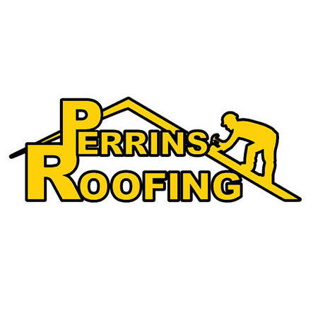 Perrin's Roofing