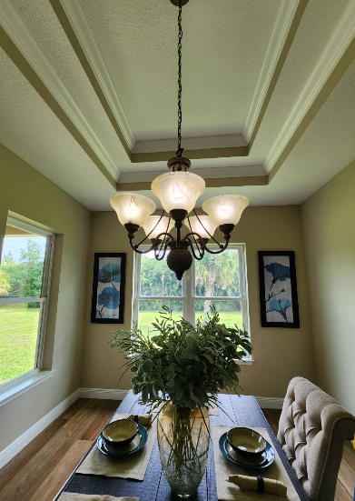 Ehman Electrical Contractor LLC Image