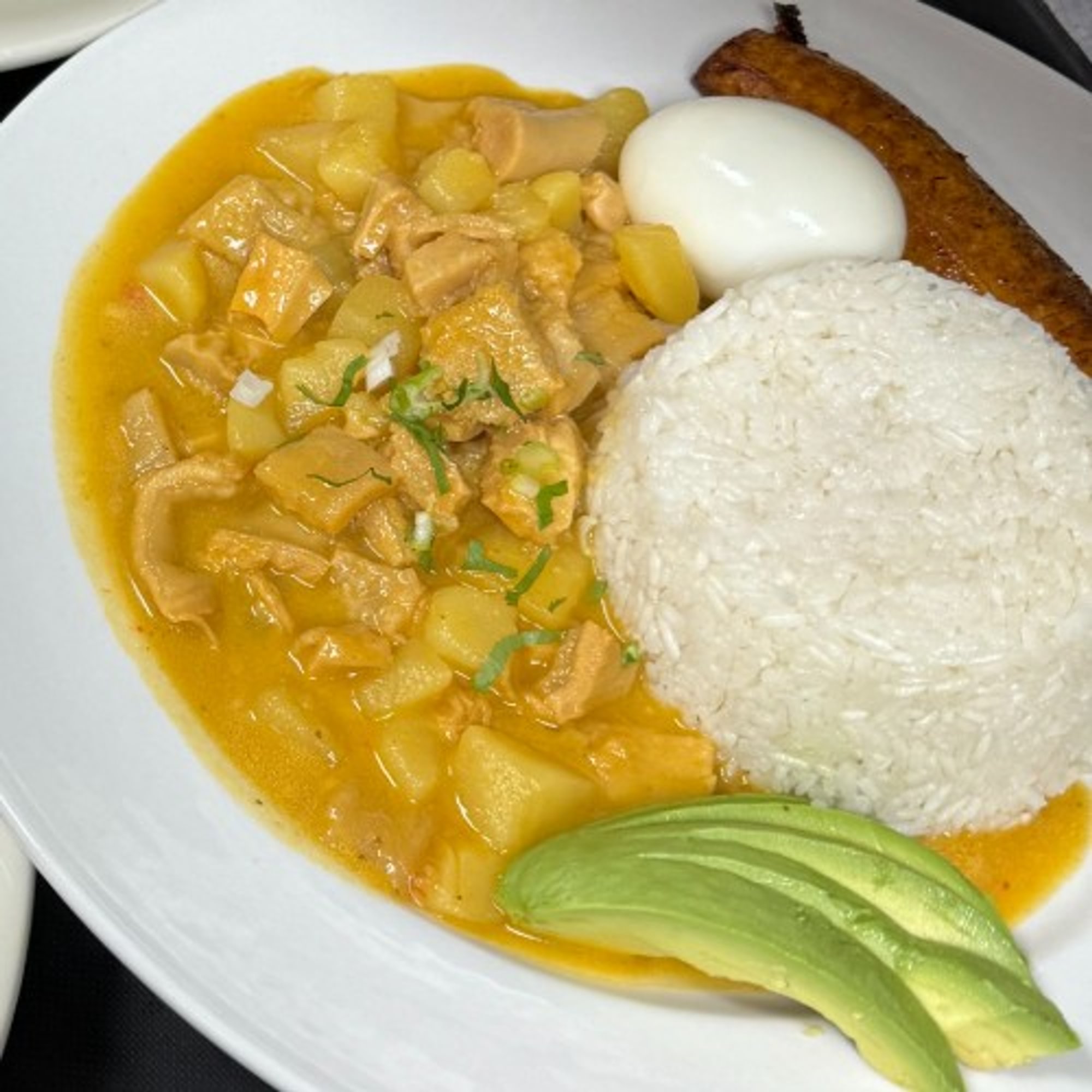 GUATITA