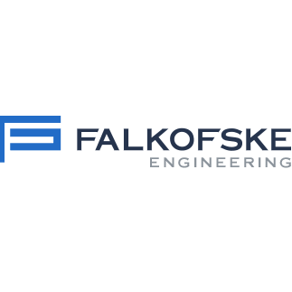 Falkofske Engineering Photo