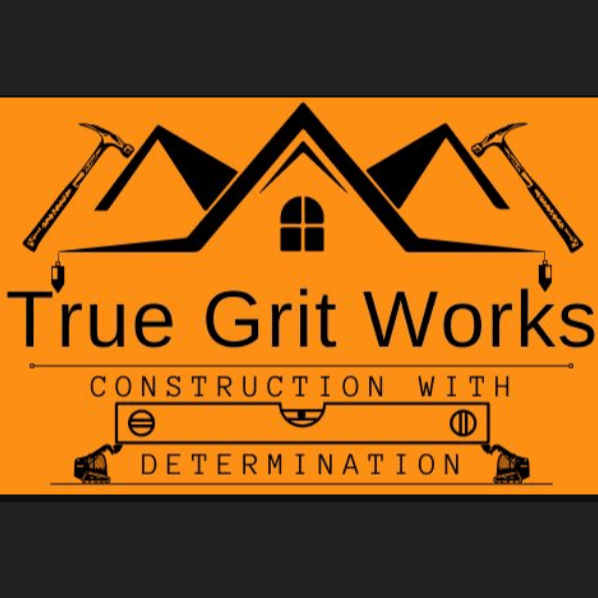 True Grit Works LLC